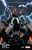 Venom By Donny Cates Vol. 1: Rex - Donny Cates