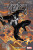 Venom By Donny Cates Vol. 5: Venom Beyond - Donny Cates