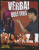 Verbal Bullying - Jennifer Rivkin