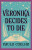 VERONIKA DECIDES TO DIE NE PB - Paulo Coelho