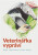 Veterinářka vypráví (poškozená) - Lýdie Suková,Lenka Vrátná