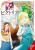Victoria of Many Faces, Vol. 2 (manga) - Andria McKnight,Oliva Osanz,Syuu Syuu,Nanna Fujimi,Komo Ushino
