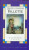 Villette - Charlotte Brontë
