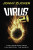 Virus 21 - Zucker Jonny