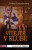 Vítejte v klubu - Helena Kratochvílová