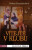 Vítejte v klubu - Helena Kratochvílová
