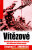 Vítězové - Stephen E. Ambrose