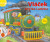 Vláček strýčka Ludvíka - Roger De Klerk