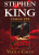 Vlci z Cally - Stephen King