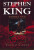 Vlci z Cally - Stephen King