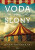 Voda pro slony (poškozená) - Sara Gruenová