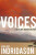Voices - Arnaldur Indridason