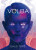 Volba - Jakub Trpiš