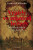 Vraždy ve znamení hvězdy - František Kalenda