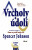 Vrcholy a údolí - Spencer Johnson