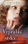 Vyprahlé srdce - Elizabeth Haran