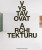 Vystavovat architekturu - Dan Merta,Klára Pučerová
