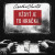 Vždyť je to hračka - Agatha Christie