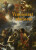 Vznešenost & zbožnost - Petr Macek,Štěpán Vácha,Jan Mergl,Martin Mádl,Irena Bukačová,Jakub Bachtík,Richard Biegel,Jan Štěpánek,Hedvika Kuchařová,Viktor Kovařík,Andrea Steckerová,Tereza Šiková,Libor Šturc,Petra Zelenková