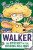 Walker: The Mystery of the Missing Millions - Rayner Shoo