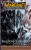 Warcraft: The Sunwell Trilogy - Shadows of Ice, Volume Two - Richard A. Knaak,Jae-Hwan Kim