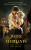 Water fot Elephants - Gruen Sara
