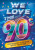 We Love the 90s! - Emily Stead