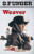 Weaver - G. F. Unger