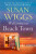 WELCOME TO BEACH TOWN PB - Susan Wiggsová