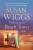 Welcome to Beach Town - Susan Wiggsová