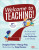 Welcome to Teaching! - Douglas Fisher,Nancy Frey,Taryl Hansen