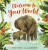 Welcome to Your World - Smriti Halls