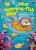 What Humming-Fish Wish: How YOU Can Help Protect Sea Creatures - Michelle Meadows
