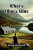 What's Mine's Mine VOL. I (Edition2024) - George MacDonald