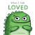 When I Feel Loved - Child's Play