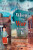 BIG CAT READ ON_WHEN WAR COMES - Chris Callaghan