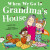 WHEN WE GO TO GRANDMAS PB - Candy Bee