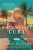 When We Left Cuba - Chanel Cleetonová