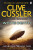 White Death - Clive Cussler,Paul Kemprecos