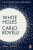 White Holes - Carlo Rovelli