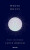 White Holes: Inside the Horizon - Carlo Rovelli