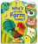 Who's on the Farm Today? - Beecham Alice