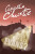 WHY DIDNT THEY ASK EVANS PB - Agatha Christie