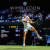 Wimbledon: The Pinnacle of Sport - Bob Martin,Ian Hewitt