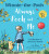 WINNIE-THE-POOH ALWAYS PB - Alan Alexander Milne