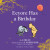 WINNIE-THE-POOH EEYORE HAS HB - Alan Alexander Milne