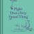 WINNIE-THE-POOH PIGLET HB - Alan Alexander Milne