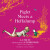 WINNIE-THE-POOH PIGLET HB - Alan Alexander Milne