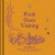 WINNIE-THE-POOH POOH GOES HB - Alan Alexander Milne