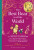 WINNIE-THE-POOH_WINNIE-THE- HB - Brian Sibley,Willis Jeanne,Paul Bright,Kate Saunders